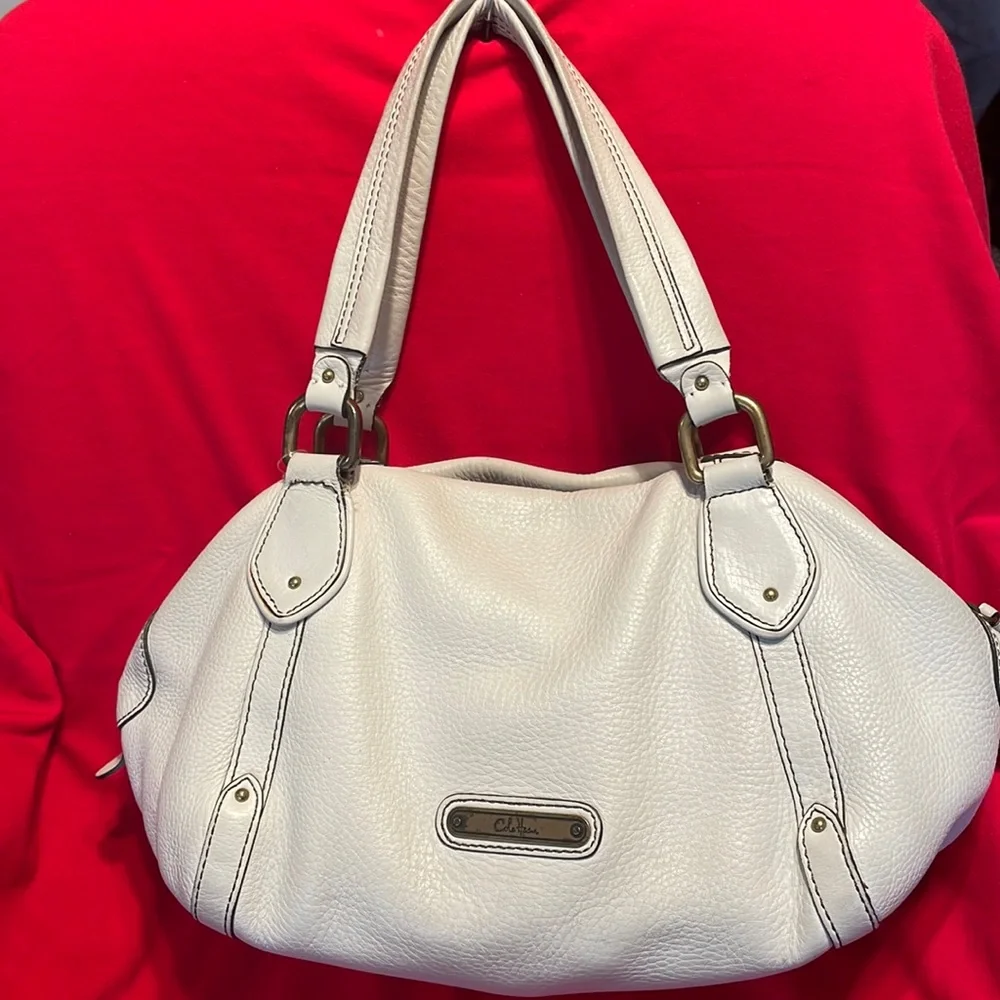 Cole Haan shoulder Bag